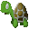 clan