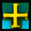 priest