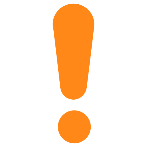 Ara