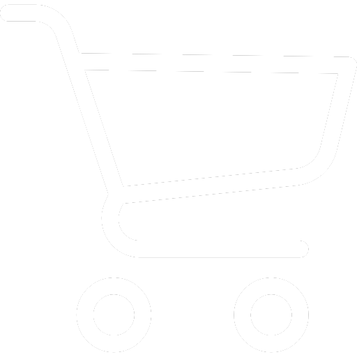 Store