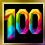 100 TL Voucher