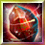 Dark Fragment of Pride
