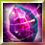 Dark Fragment of Greed